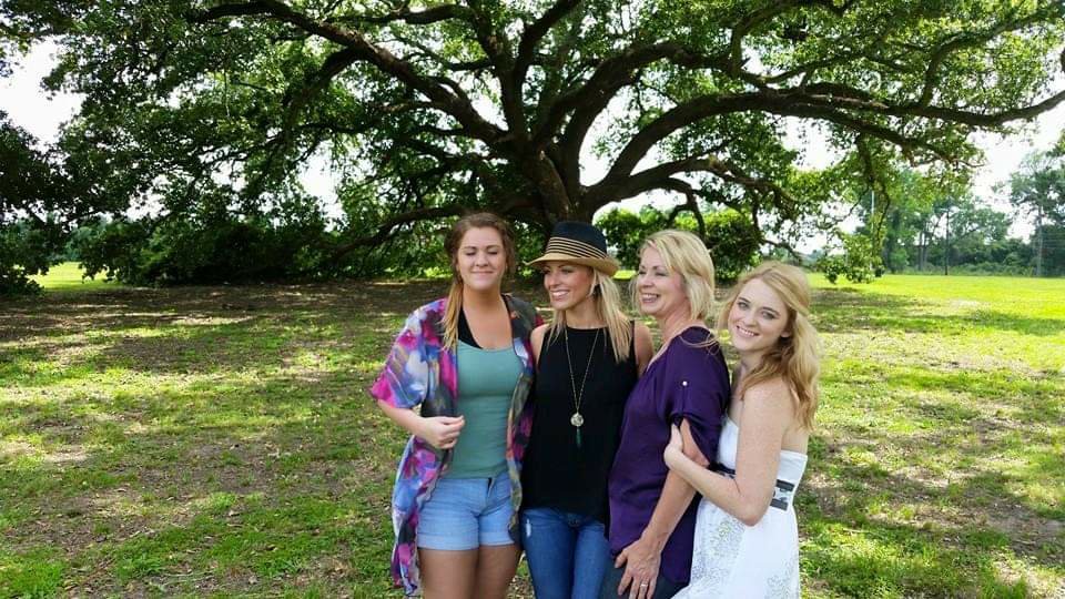 I’m Not The World’s Greatest&nbsp;Mom