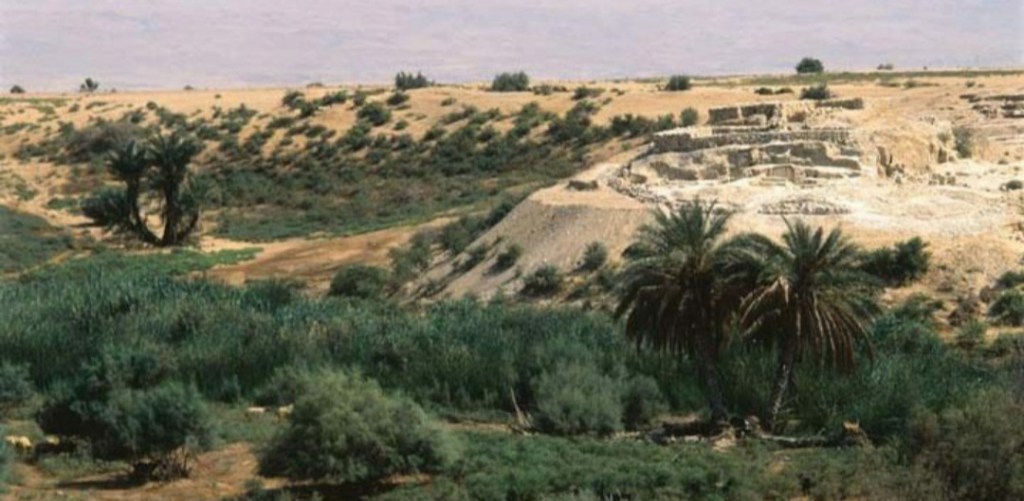 The Waiting of Wednesday