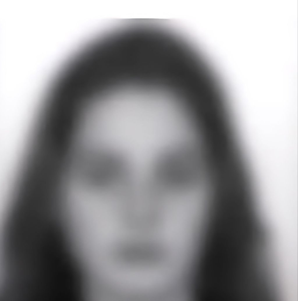 I Failed My&nbsp;Exam