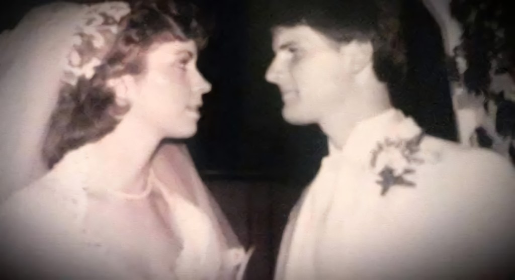 Give Me All The Milestones!